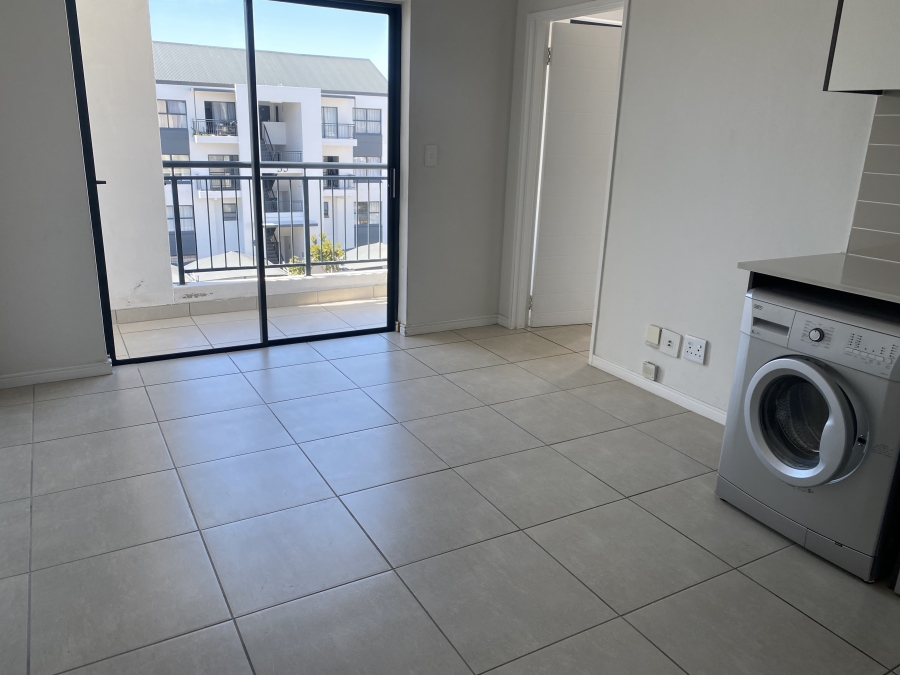 1 Bedroom Property for Sale in Sandown Western Cape